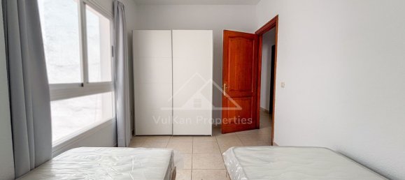 Квартира с 3 спальнями в Арресифе, Испания № 162671 24