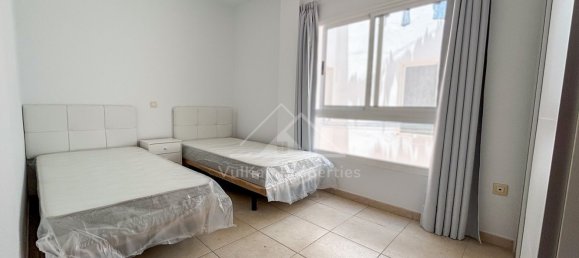 Квартира с 3 спальнями в Арресифе, Испания № 162671 22