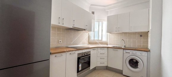 Квартира с 3 спальнями в Арресифе, Испания № 162671 14