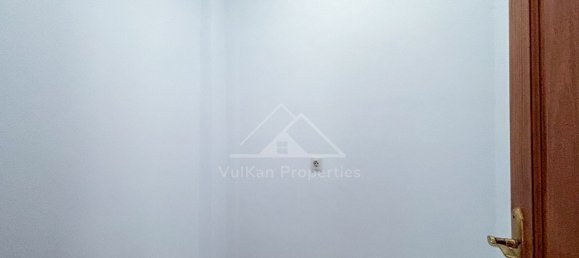 Квартира с 3 спальнями в Арресифе, Испания № 162671 18