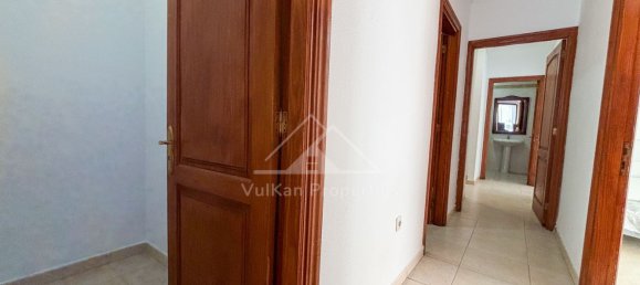 Квартира с 3 спальнями в Арресифе, Испания № 162671 17