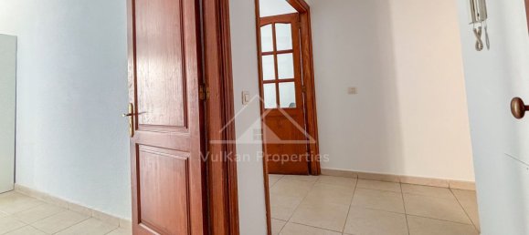 Квартира с 3 спальнями в Арресифе, Испания № 162671 3