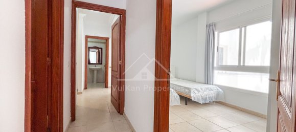 Квартира с 3 спальнями в Арресифе, Испания № 162671 20