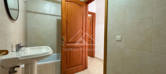 Квартира с 3 спальнями в Арресифе, Испания № 162671 28