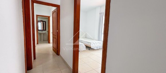 Квартира с 3 спальнями в Арресифе, Испания № 162671 29