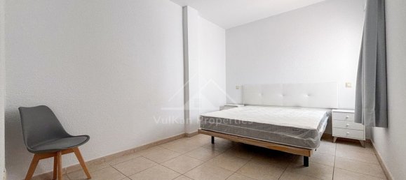 Квартира с 3 спальнями в Арресифе, Испания № 162671 36