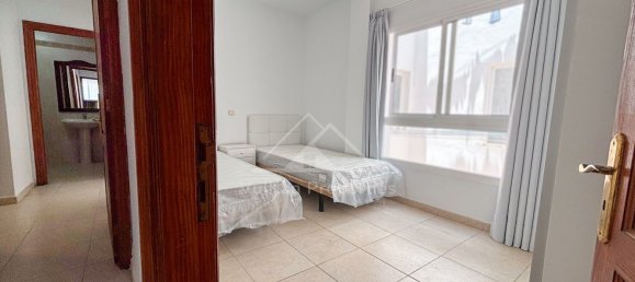 Квартира с 3 спальнями в Арресифе, Испания № 162671 21