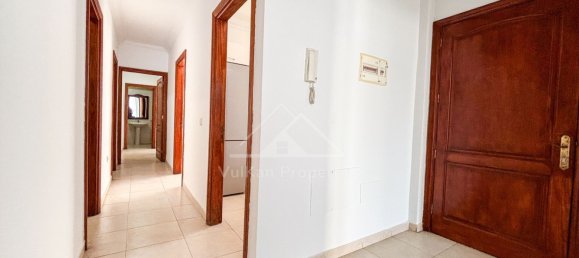 Квартира с 3 спальнями в Арресифе, Испания № 162671 12