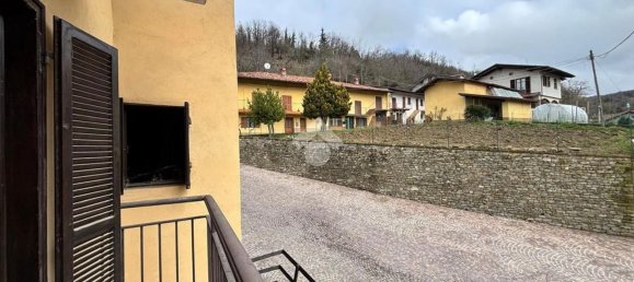 6 rooms House in Somano, Italy No. 203812 16