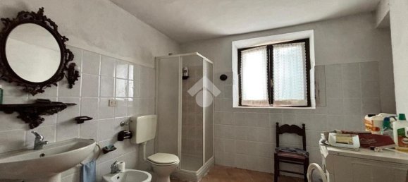 6 rooms House in Somano, Italy No. 203812 10