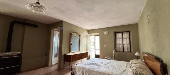 6 rooms House in Somano, Italy No. 203812 21