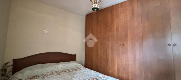 6 rooms House in Somano, Italy No. 203812 17