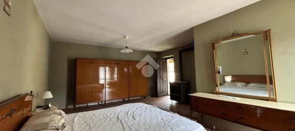 6 rooms House in Somano, Italy No. 203812 23