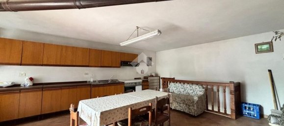 6 rooms House in Somano, Italy No. 203812 12