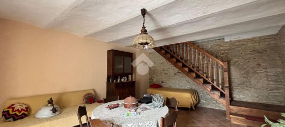 6 rooms House in Somano, Italy No. 203812 2