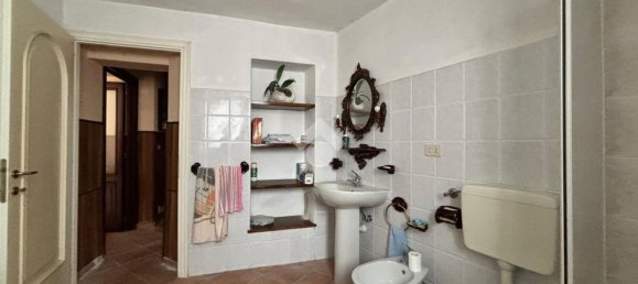 6 rooms House in Somano, Italy No. 203812 9