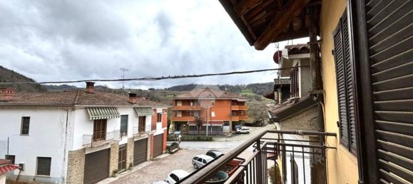 6 rooms House in Somano, Italy No. 203812 24