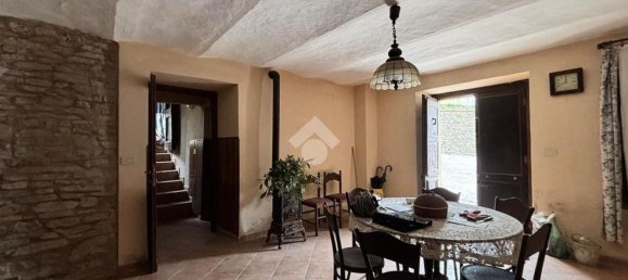 6 rooms House in Somano, Italy No. 203812 5