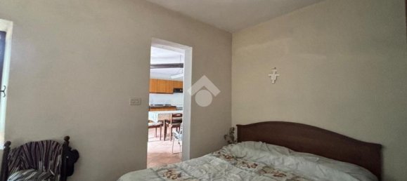 6 rooms House in Somano, Italy No. 203812 19