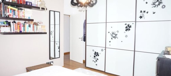 4غرفة بانتهاوس في Pontedera, Italy رقم 293018 12