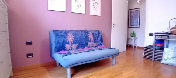 4غرفة بانتهاوس في Pontedera, Italy رقم 293018 13