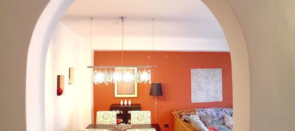 4غرفة بانتهاوس في Pontedera, Italy رقم 293018 2