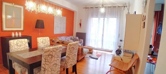 4غرفة بانتهاوس في Pontedera, Italy رقم 293018 6