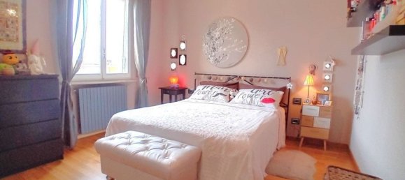 4غرفة بانتهاوس في Pontedera, Italy رقم 293018 11