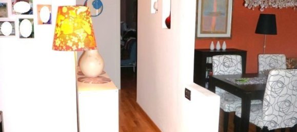 4غرفة بانتهاوس في Pontedera, Italy رقم 293018 7