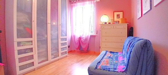 4غرفة بانتهاوس في Pontedera, Italy رقم 293018 14