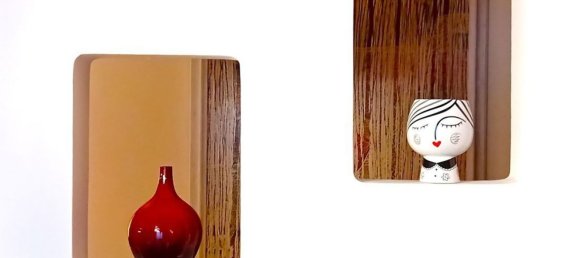 4غرفة بانتهاوس في Pontedera, Italy رقم 293018 3