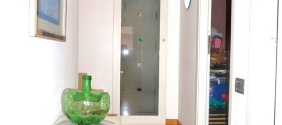 4غرفة بانتهاوس في Pontedera, Italy رقم 293018 10