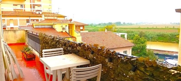 4غرفة بانتهاوس في Pontedera, Italy رقم 293018 8