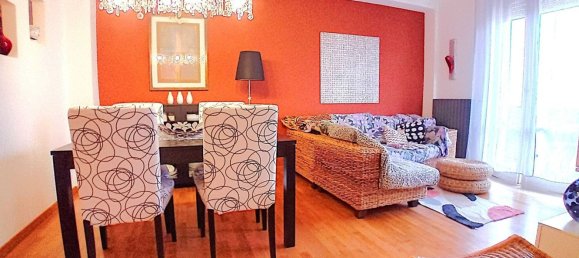 4غرفة بانتهاوس في Pontedera, Italy رقم 293018 5