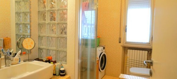 4غرفة بانتهاوس في Pontedera, Italy رقم 293018 9