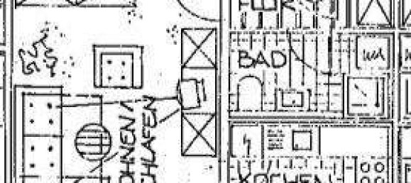 Estúdio em Chemnitz, Germany N.º 109660 2