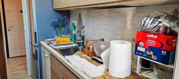 Apartamento T3 em Marino, Italy N.º 341117 13