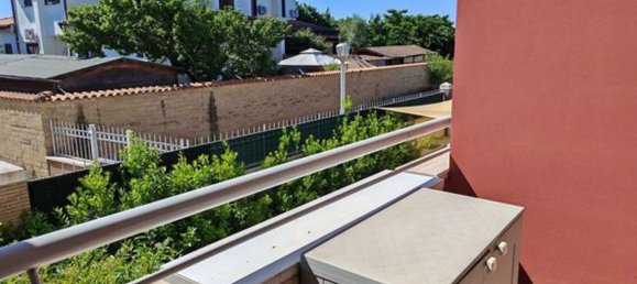 Apartamento T3 em Marino, Italy N.º 341117 29