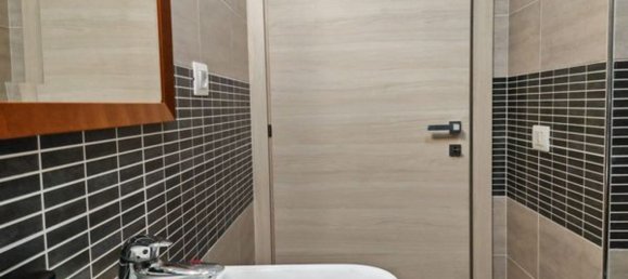 Apartamento T3 em Marino, Italy N.º 341117 10