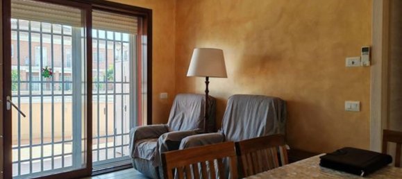 Apartamento T3 em Marino, Italy N.º 341117 11