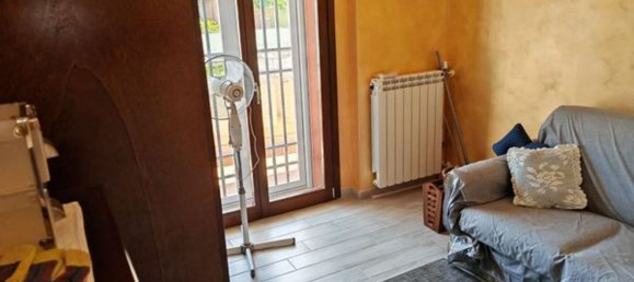 Apartamento T3 em Marino, Italy N.º 341117 21