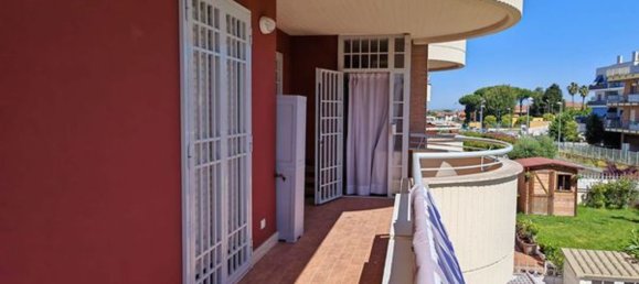 Apartamento T3 em Marino, Italy N.º 341117 26