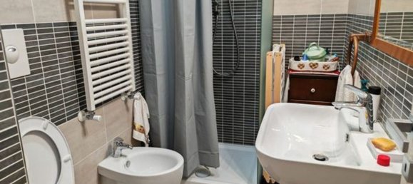 Apartamento T3 em Marino, Italy N.º 341117 9