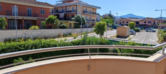 Apartamento T3 em Marino, Italy N.º 341117 27