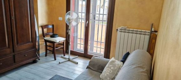Apartamento T3 em Marino, Italy N.º 341117 8