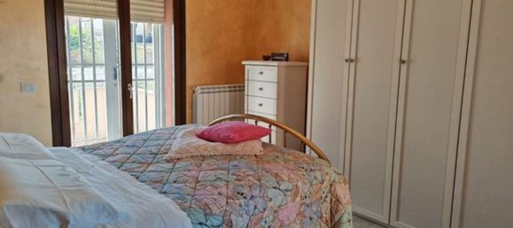 Apartamento T3 em Marino, Italy N.º 341117 19