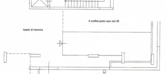 Apartamento T3 em Marino, Italy N.º 341117 32