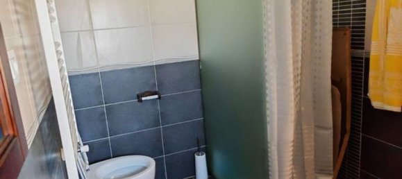 Apartamento T3 em Marino, Italy N.º 341117 23