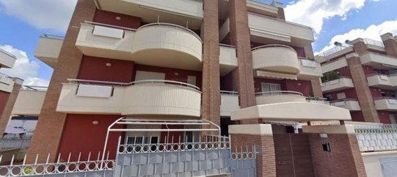 Apartamento T3 em Marino, Italy N.º 341117 2