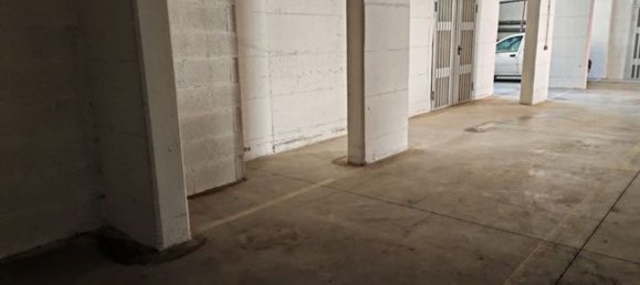 Apartamento T3 em Marino, Italy N.º 341117 31